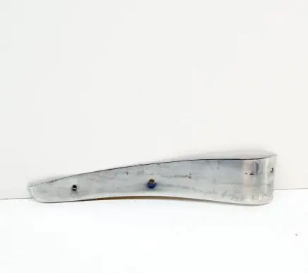Mercedes-Benz SLC C107 Other exterior part A1077250194 1077250194