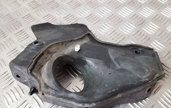 BMW 5 F10 F11 Other engine bay part 7211900