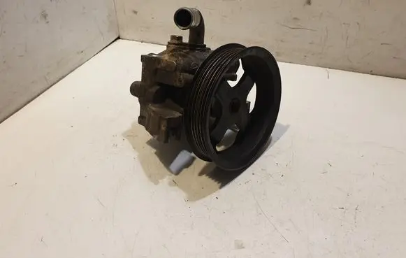 Ford Transit - Tourneo Connect Power steering pump 2T143A696AK