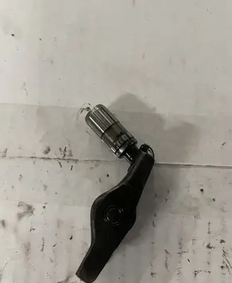 Hyundai ix35 Valve rocker arm 
