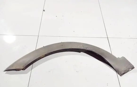Chevrolet Captiva Front arch trim 96439703
