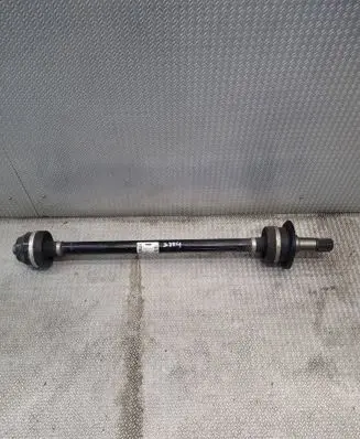 BMW 8 G15 Rear driveshaft 8666760