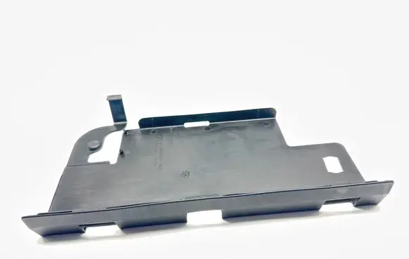 Audi Q7 4M Battery box tray cover/lid 8K0915429G