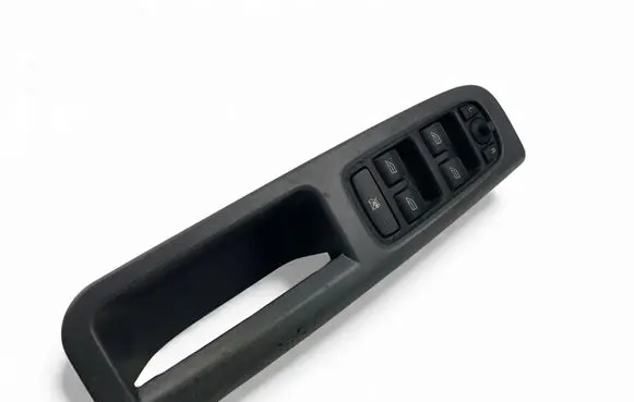 Volvo S40 Electric window control switch 30746183