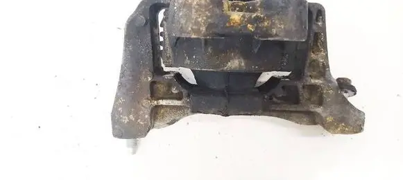 Ford Kuga I Engine mount bracket 