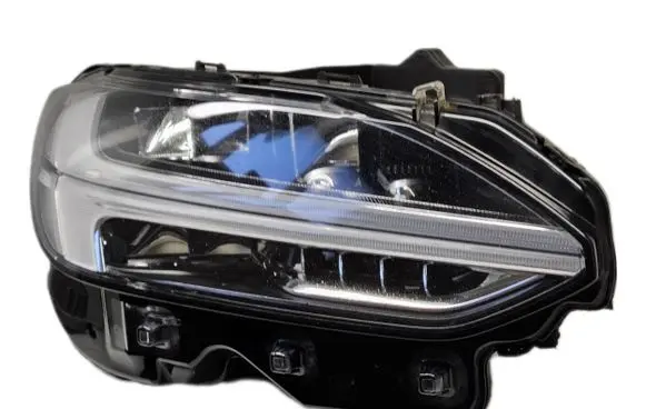 Volvo S90, V90 Headlight/headlamp 32228683