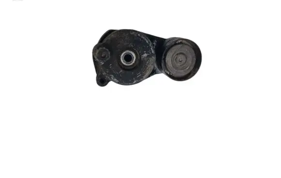 Mercedes-Benz ML W164 Generator/alternator belt tensioner A6422001470 01552010001