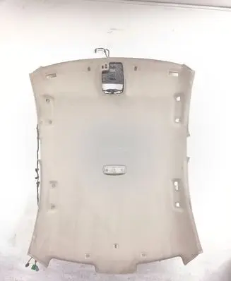 Volvo S80 Headlining A11900138 30797020001