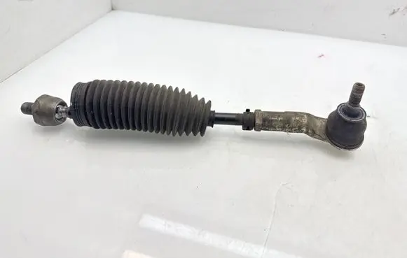 Volkswagen Golf VIII Steering tie rod