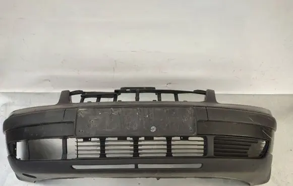Volkswagen PASSAT B5 Front bumper