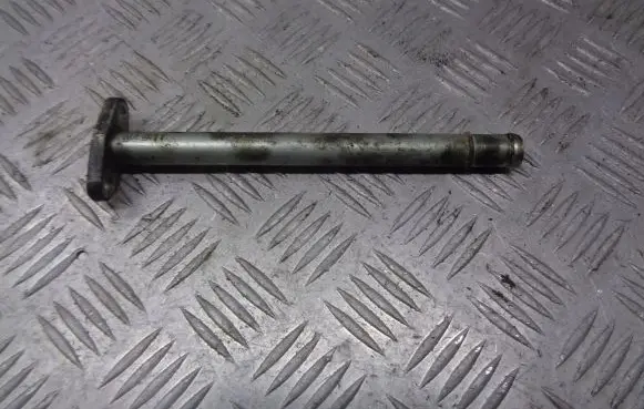 Chevrolet Epica Engine coolant pipe/hose