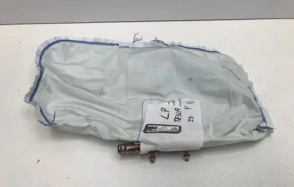 Tesla Model Y Seat airbag 1660474CNB
