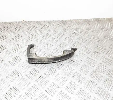Volkswagen Caddy Sliding door exterior handle 