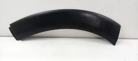 Mini One - Cooper R50 - 53 Fender end trim 