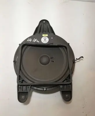 Audi A4 S4 B9 Subwoofer speaker 8W5035412