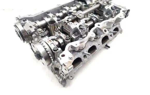 KIA Sportage Engine head 221112M801