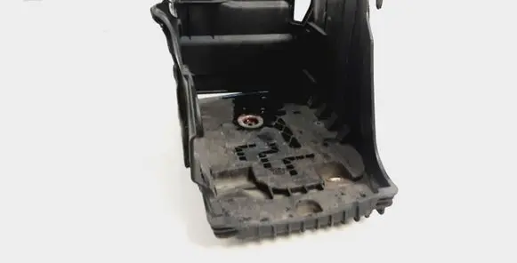 Volvo XC60 Battery box tray 31294077