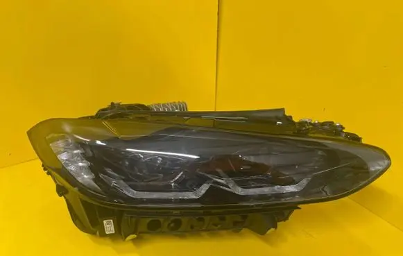 BMW 4 G22 G23 G24 G26 Headlight/headlamp 9505114