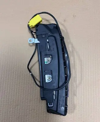 Seat Ibiza IV (6J,6P) Seat airbag 6J0880242