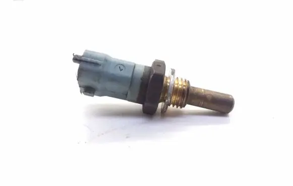 Opel Astra H Coolant temperature sensor 0281002209