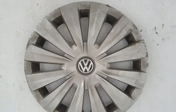 Volkswagen Golf VII Other exterior part 5G0601147