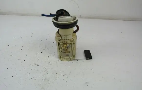 Volkswagen Polo In-tank fuel pump 