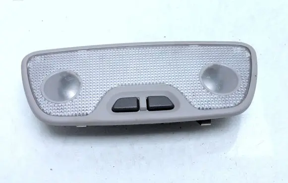 Volvo XC90 Rear seat light 9178936