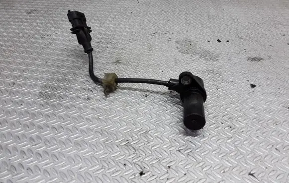 Honda Accord Crankshaft position sensor 0281002659