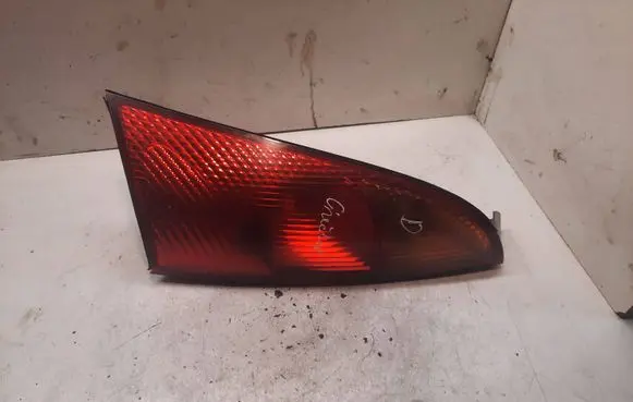 Ford Focus Rear/tail lights XS4113404A
