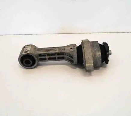 KIA Ceed Gearbox mount 21950A5000
