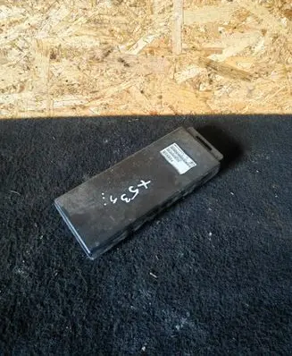 BMW X5 E53 Phone control unit/module 6921857