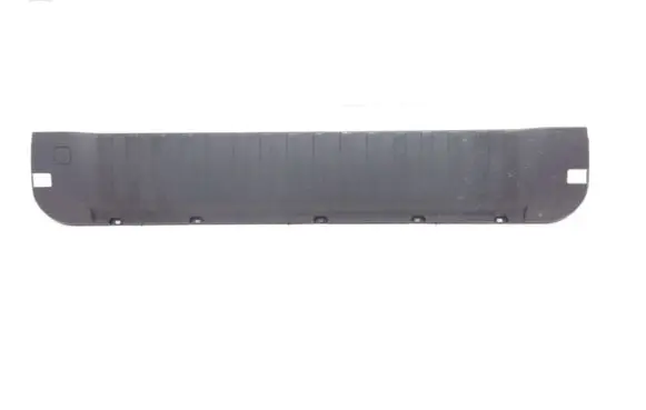 BMW X5 F15 Tailgate/boot lid cover trim 7294790 51497294790