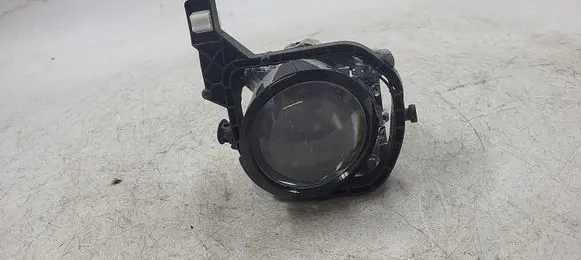 Audi A4 S4 B8 8K Front fog light 