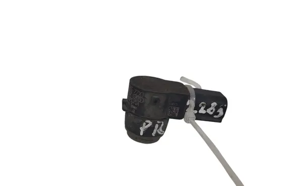 Citroen C5 Parking PDC sensor 9663821577XT 0263003587