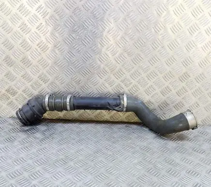 Mercedes-Benz Citan W415 Intercooler hose/pipe 144608356R 1085614S02