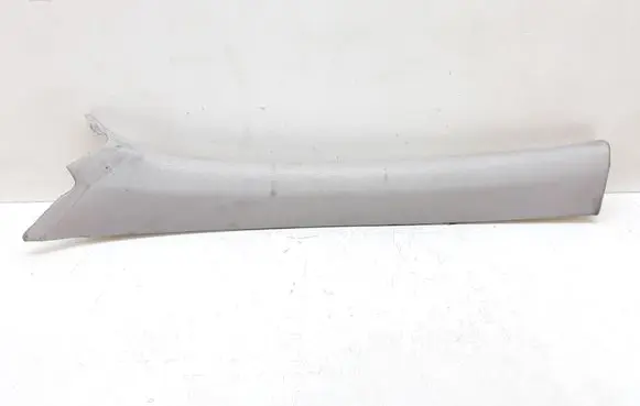 Mercedes-Benz C W204 (A) pillar trim