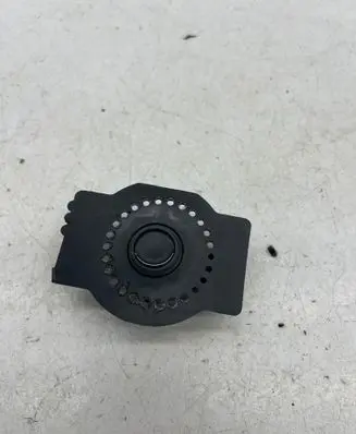 Mercedes-Benz EQA Parking PDC sensor A0009055504 1810211848 E119972