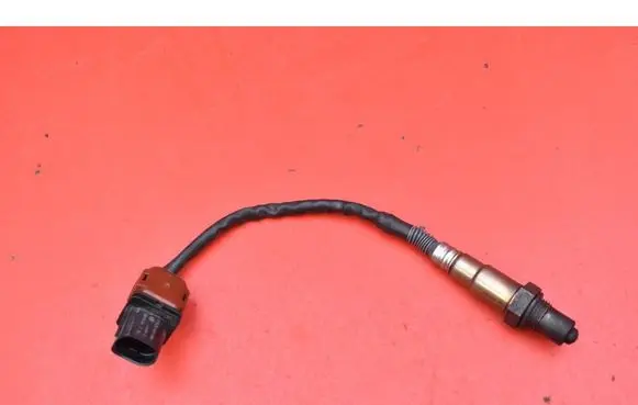 Audi A5 8T 8F Lambda probe sensor 070906262B