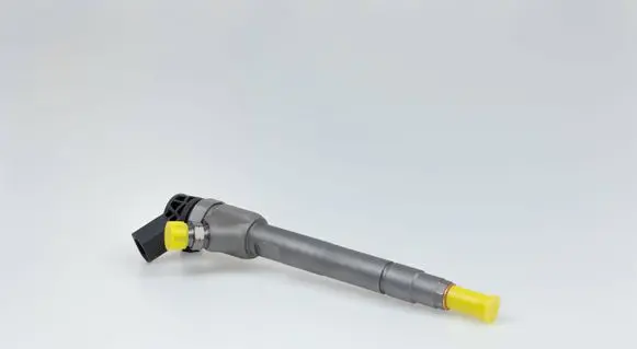 Mercedes-Benz Vito Viano W447 Fuel injector 0445110574