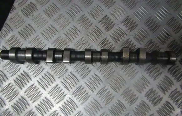 Opel Astra G Camshaft r90400098