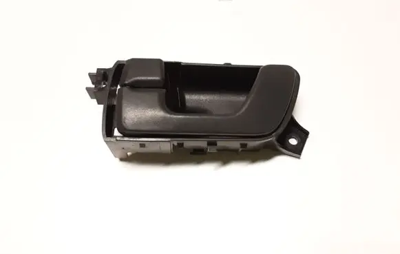 Mitsubishi Pajero Rear door interior handle MR432271
