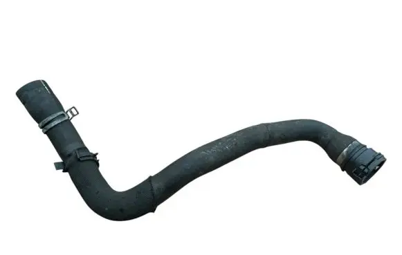 Ford Kuga II Engine coolant pipe/hose 8V618260CD 132037