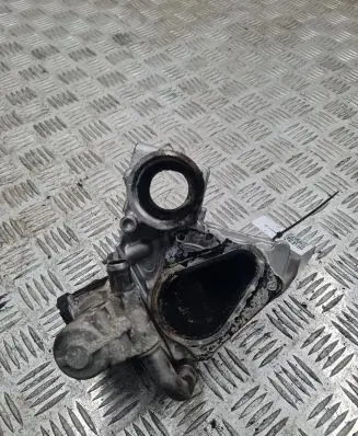 Nissan Qashqai EGR valve 7003681406