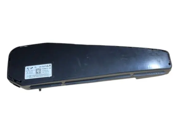 BMW 1 F20 F21 Side airbag 723961504 12B177BA0525