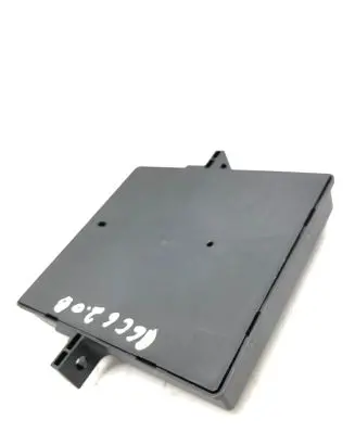 Audi A6 S6 C6 4F Comfort/convenience module 4F0907279 F005V00562 4F0910279D