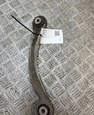 Mercedes-Benz C W204 Rear control arm A20409 A20409F12