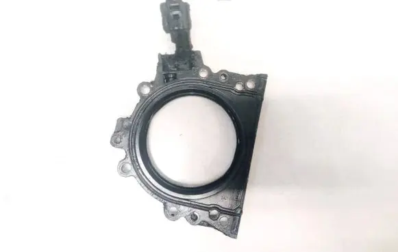 Volkswagen Caddy other engine part 045103173