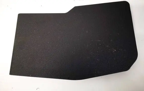 Audi Q4 e-tron Other interior part 1030520010