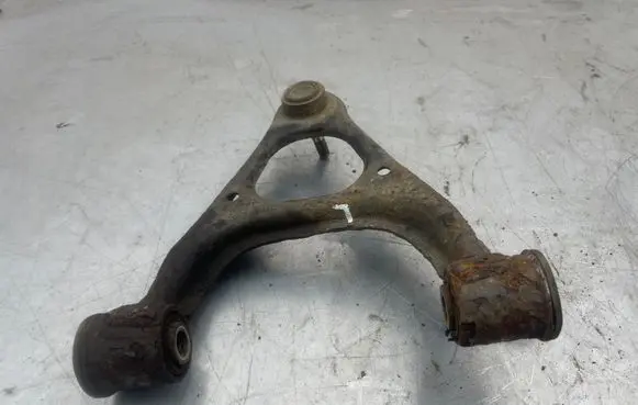 Mazda MX-5 NB Miata Front control arm 