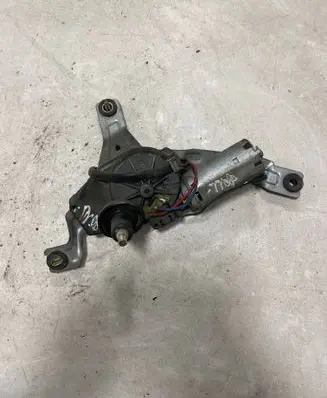 Nissan Almera N16 Wiper motor 40473212V 28710BM405B1